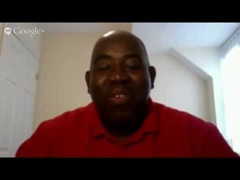 Transfer Daily - Arsenal Made Bid For Cavani, No Interest In Khedira !!!