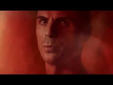 New Arsenal Home Kit - Official PUMA Forever Trailer with Mikel Arteta