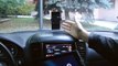 DIXON Tab G750   автомобильный GPS навигатор, планшет  1