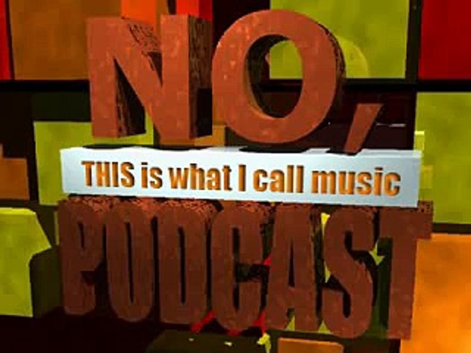 Harry and the Potters: "I Am a Wizard"