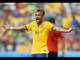 World Cup Daily - Ochoa Stops Brazil, Arsenal Target Lavezzi