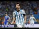 World Cup Daily - Messi From Another Planet, Khedira Wanted