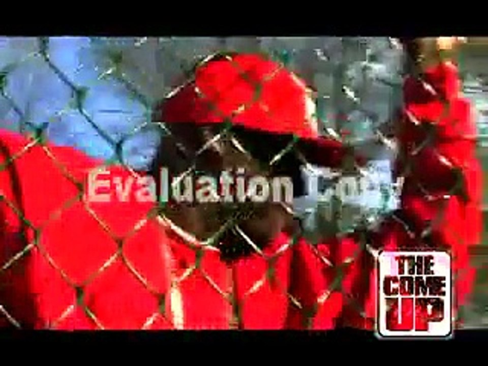 Jadakiss - thug it out