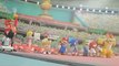 Mario en Sonic op de Olympische Spelen trailer