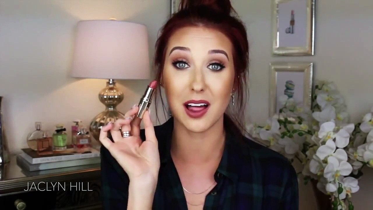 Kylie Jenner Inspired Makeup Tutorial