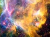 Teoría Alienígena - Creación del universo - Video mas visto de you tube