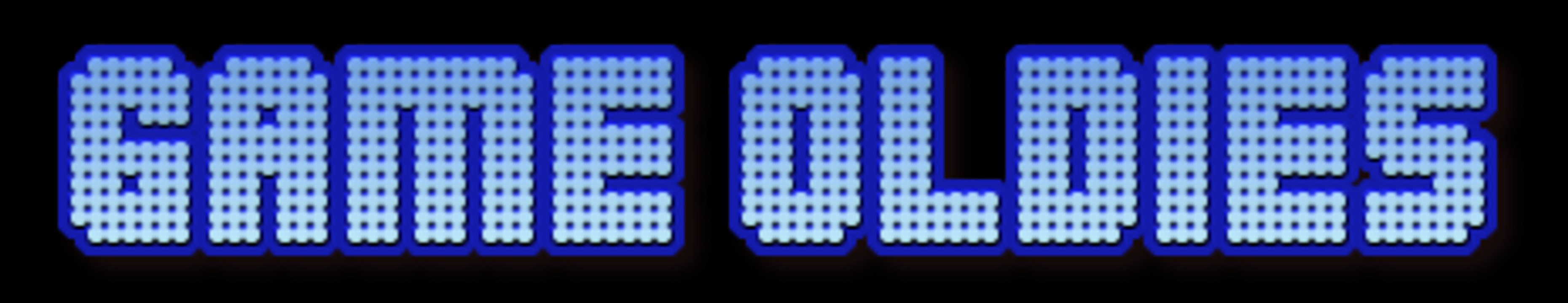 COMO JUGAR NINTENDO, SUPER NINTENDO CAPCOM Y MUCHOS OTROS ONLINE Y SIN DESCARGAR NADA 2015