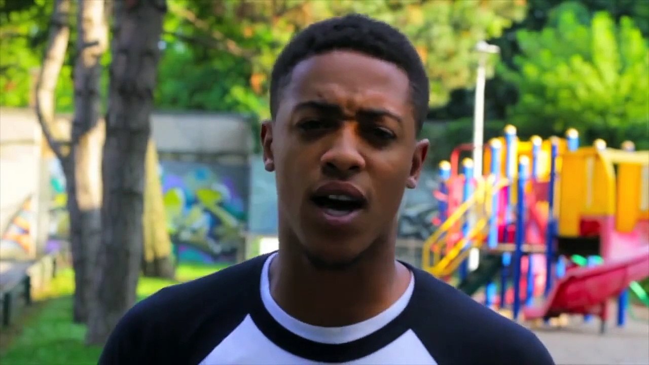 Tights Are Not Pants PSA - ThatdudeMCFLY
