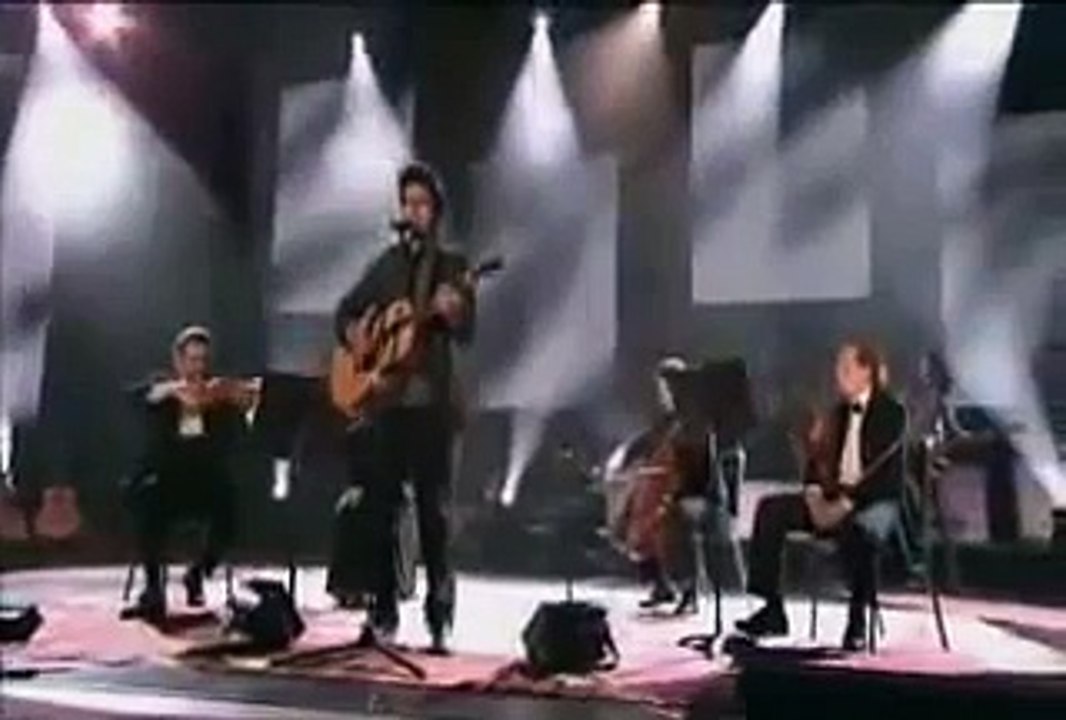 12.- Hijo de Jesús Romero (Adrián Roberto) - Dame.flv