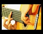 Oyku y Berk - Leyla - Flamenco - Musica española turca 2 - YouTube
