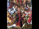 The Feast of Assumption of the Blessed Virgin Mary