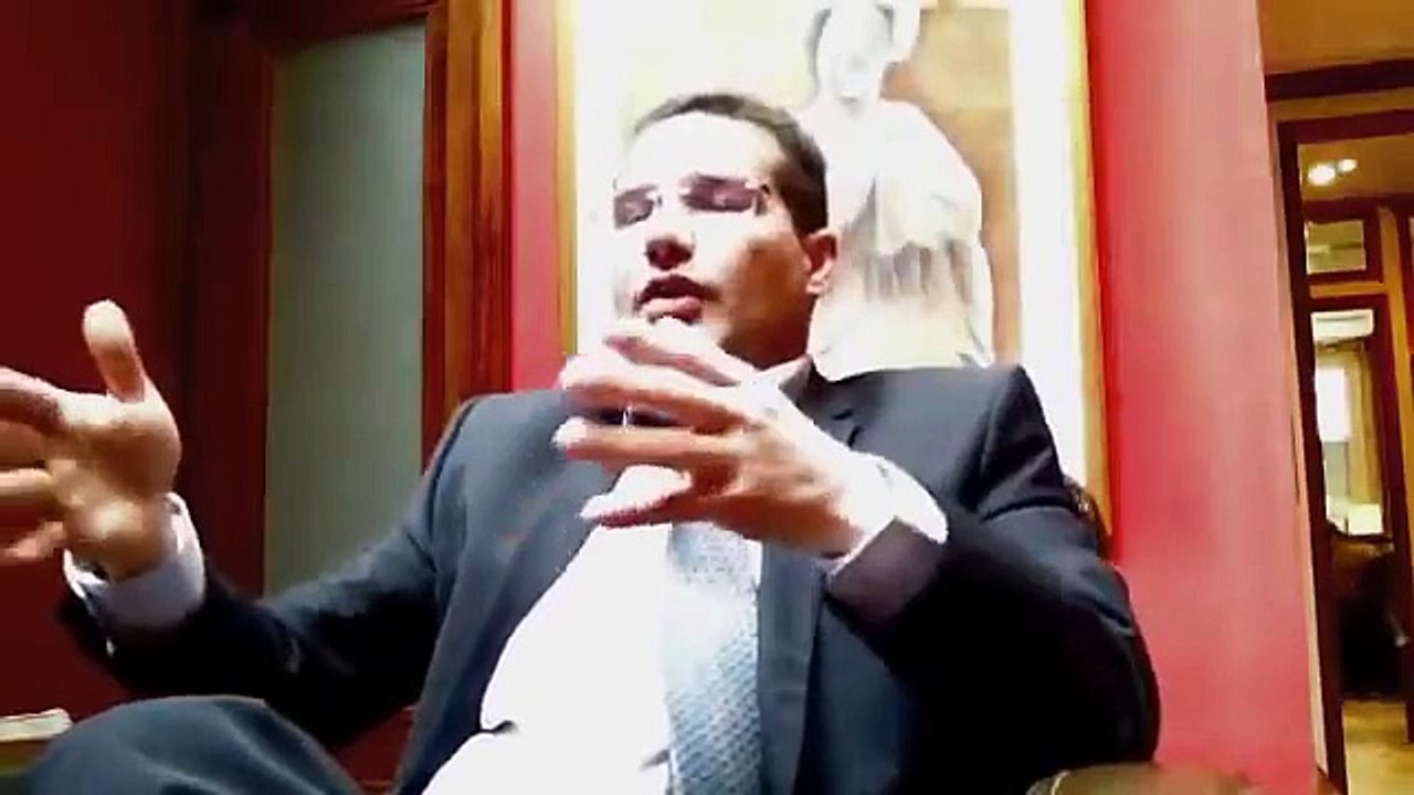 Quel est le bon moment pour acheter de l'or - Charles SANNAT