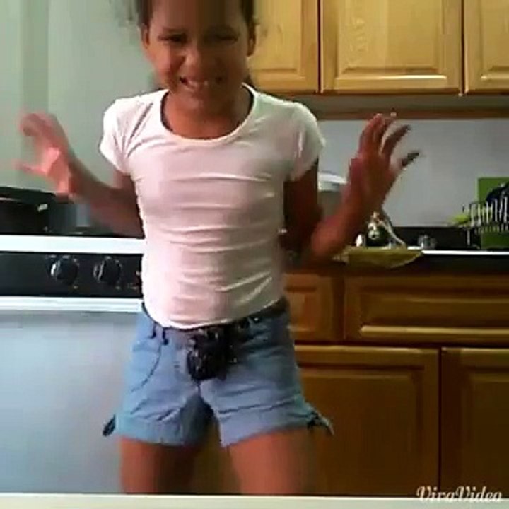 Try not to laugh