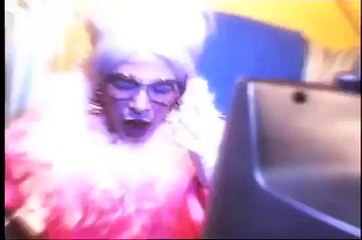 promo Televen Las Rothenmayer Premiere v. juramento