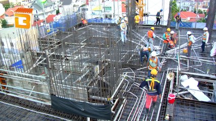 chuyen lam phim bat dong san hcm|butvangstudio