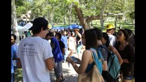UCI Students Drown in Debt 'til it Hurts - Young Americans for Liberty