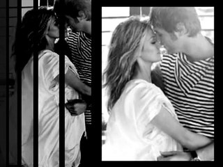 Take Me Home - Delta Goodrem