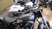 2015 Harley-Davidson FLS Softail Slim (014409)
