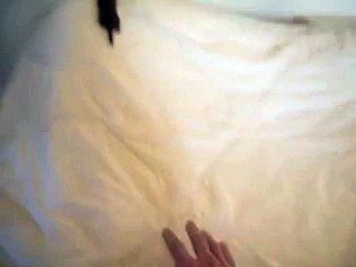 Mr. Ozzy - Flat Beat