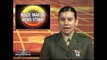 News Strike - GSE aboard Marine Corps Air Station Iwakuni ensure mission accomplishment