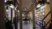 Archivio Di Stato - Modena