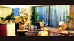 Luxury Interior Design - Art & Feng-Shui | ORIHIDE STYLE