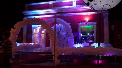 Pernambuco sol e Samba 228 Sábado 27-06-2015 Bloco 3