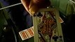 How To Do Card Magic Tricks   Dynamo Cards Magic Trick Revealed