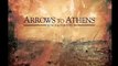Arrows to Athens - Chase the Sun