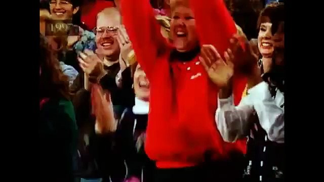 What Oprah Learned from Jim Carrey | Oprah's Lifeclass | Oprah Winfrey Network