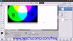 Photoshop Elements 12 Tutorial Color Mode Conversion Adobe Training Lesson 5.2