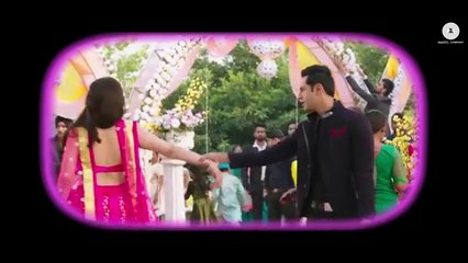 New Song Channa VIDEO Song - Second Hand Husband - Dharamendra_ Gippy Grewal_ Tina Ahuja