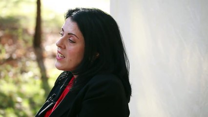 How you can help someone who is suicidal