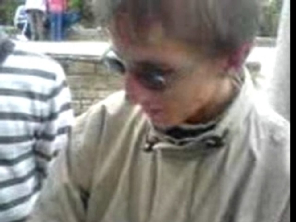 mister_blague_1