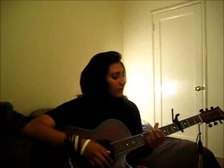 walk away - five finger death punch