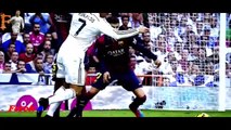 See the mischievous tricks of this guy | Cristiano Ronaldo