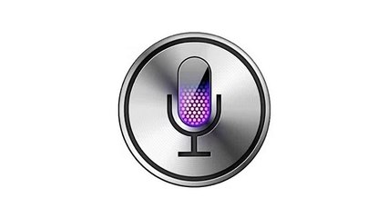 Siri as my Voicemail greeting