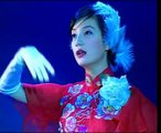 Vicki Zhao - Yan Yu Meng Meng
