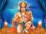 Shree Anjaneya Ashtottara Shatanamavali - 108 Names of Lord Hanumanji