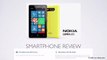 Nokia Lumia 820 - A true game-changer inside and out with Nokia Lumia 820