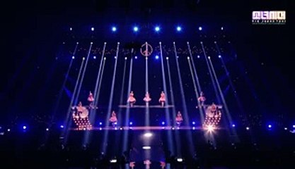 바카라전략ひ≪ SKA77.C0M ≫ロ태백카지노주소