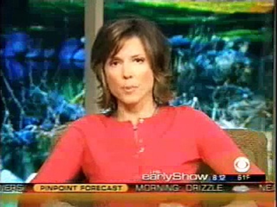 Gregg Olsen and Anne Bremner discuss Mary Kay Letourneau