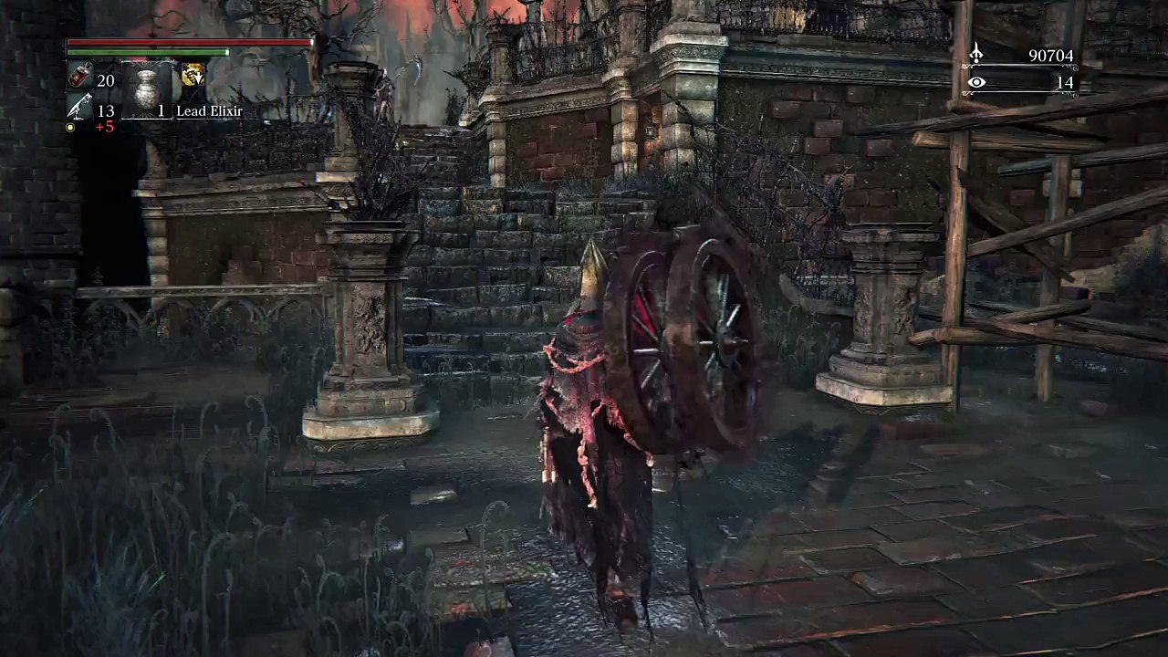 Bloodborne™_20150624214035