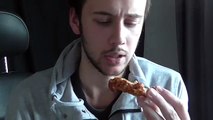 Stungfoot mega upload (4/80) Death by pizza