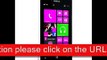 Nokia Lumia 521 T Mobile Cell Phone 4G, REVIEW