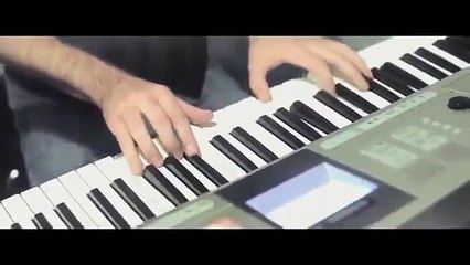 Sleeping With Sirens-iris (sub español)