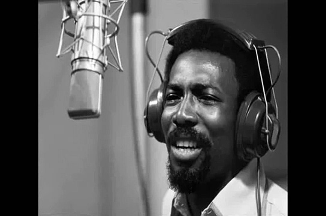 Mustang Sally by Wilson Pickett (lyrics and the story behind the song)