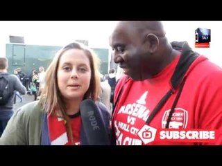 Arsenal 2 Norwich City 0 - Carl Jenkinson Is A Gooner