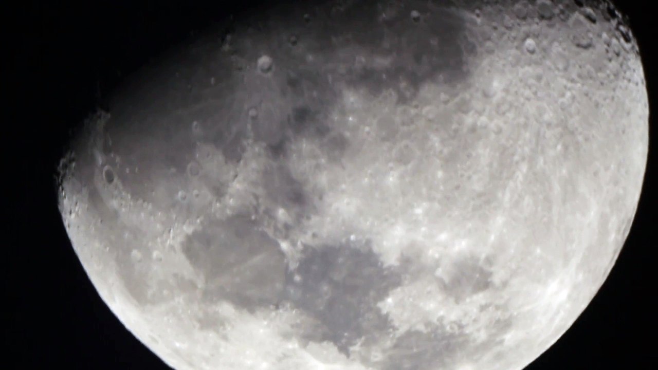 MVI_7305
