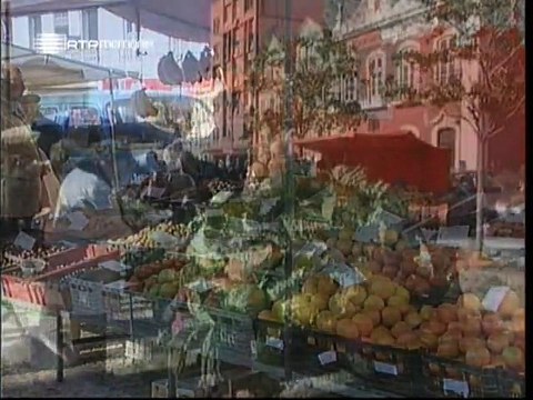 A Alma e a Gente - V #49 - Tempo de Natal - 23 Dez 2007